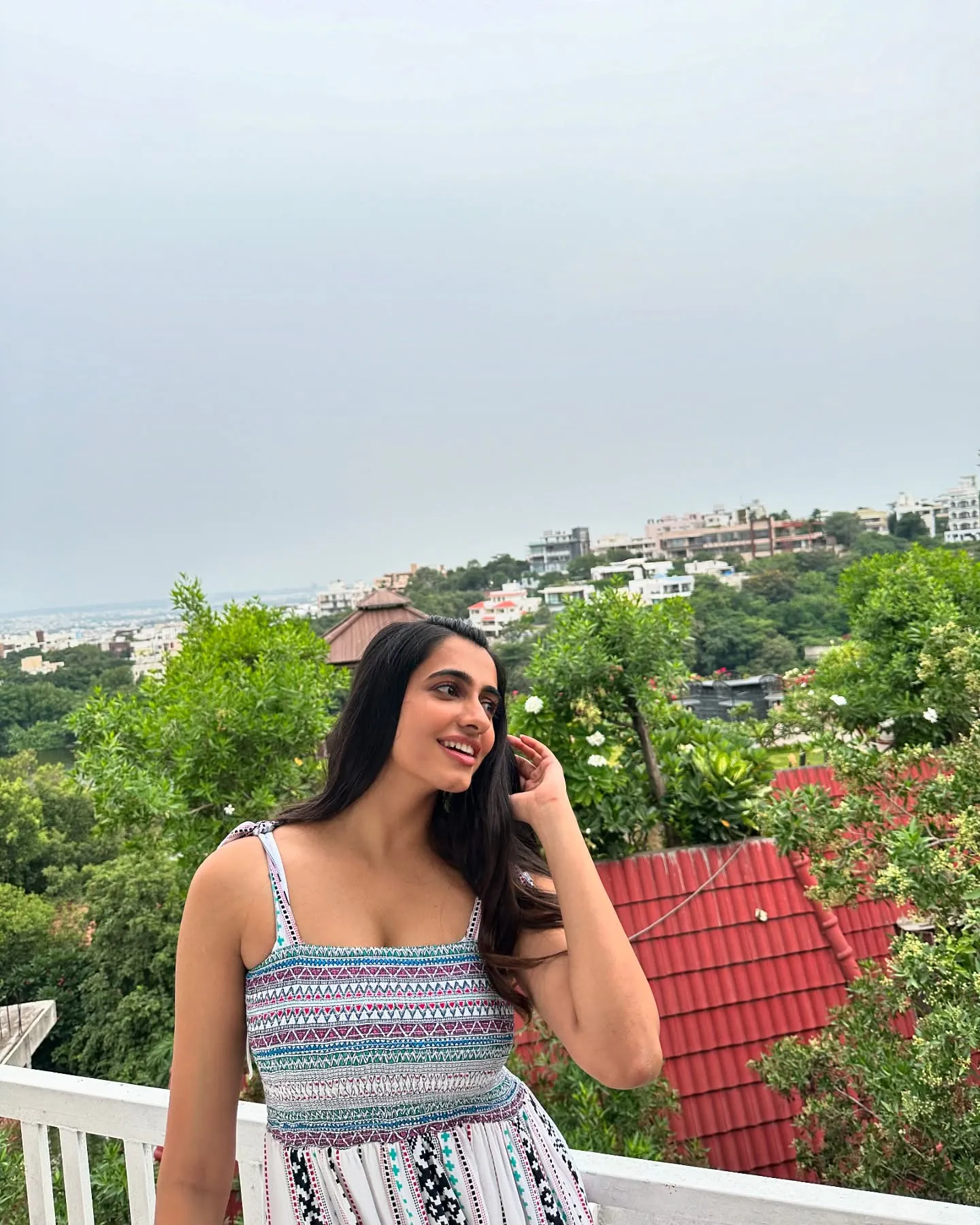 Maanasa Choudhary - maanasa-choudhary-sexy-21.webp